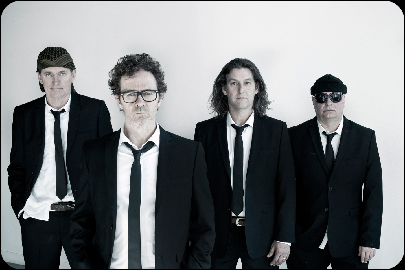 choirboys as headline act 2017 agnes blues fest choirboys as headline act 2017 agnes blues fest