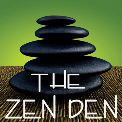 zen den 400px