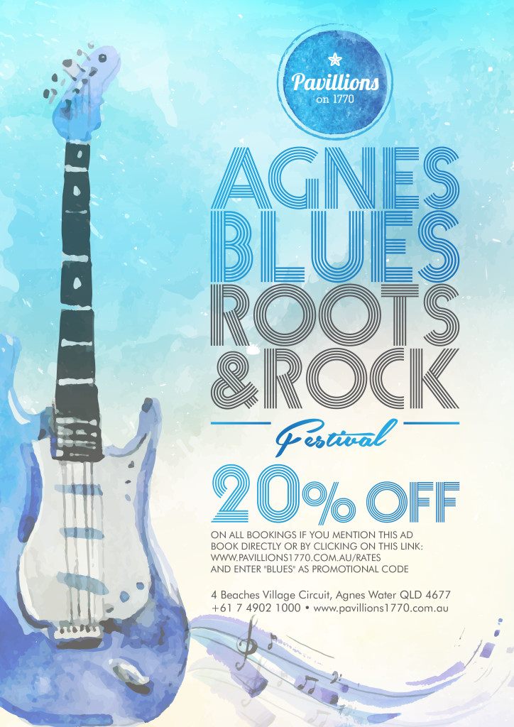 Blues & Roots Festival rev3-01