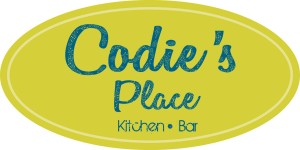 codies-place