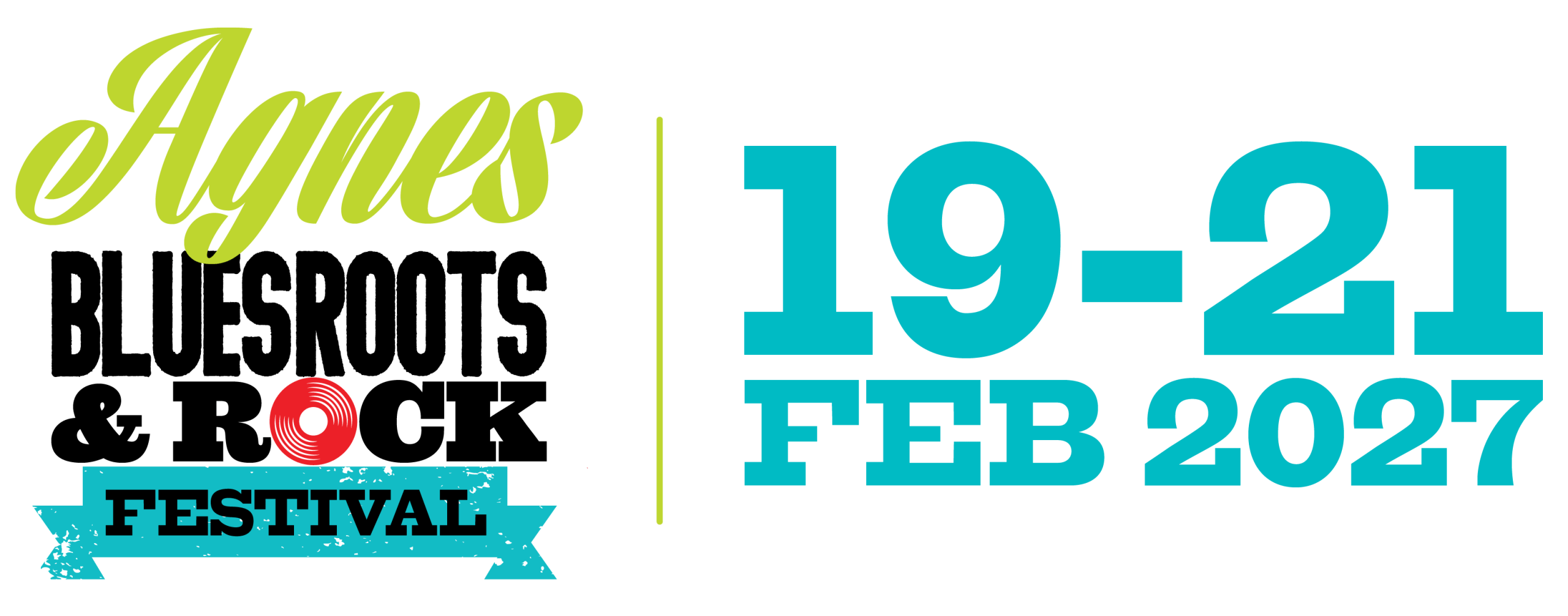 abrr website header logo 2027