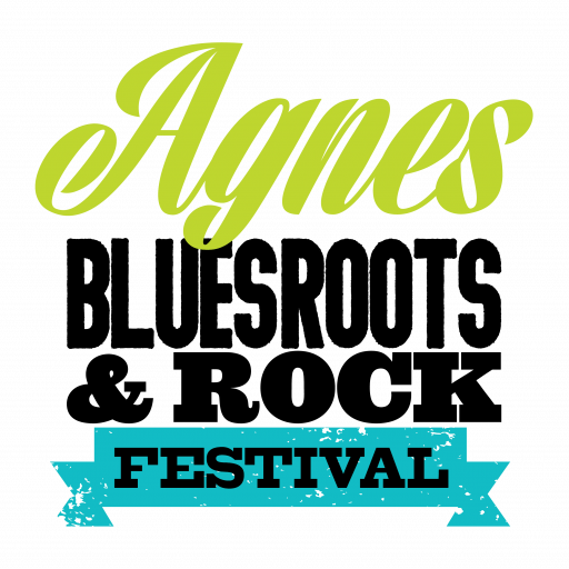 Agnes Blues, Roots & Rock Festival