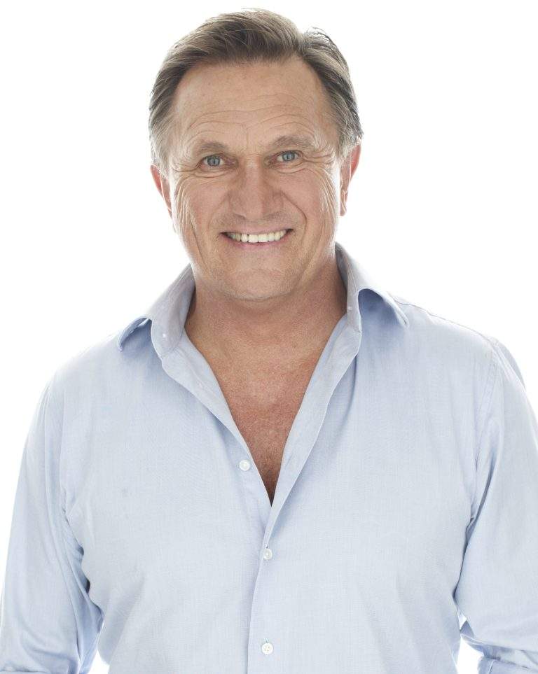 frankie j holden image mcu 2