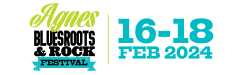abrr website header logo 2024