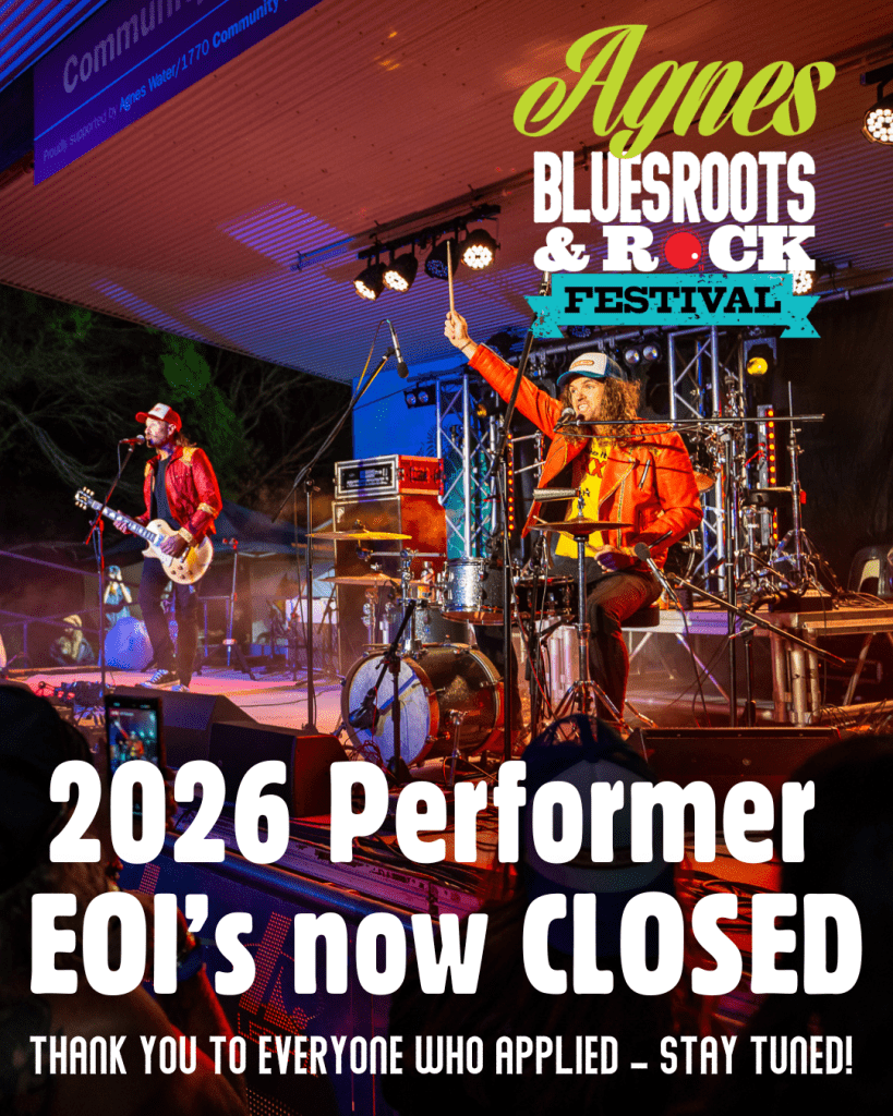 performer eois now closed
