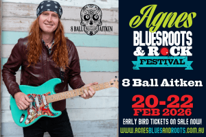 8 ball aitken wide band graphic