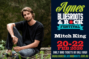 mitch king wide band graphic