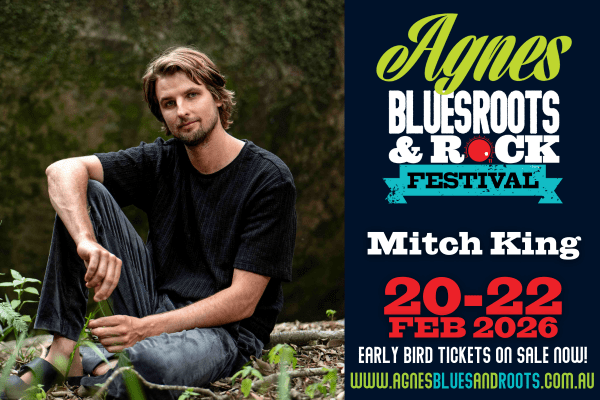 mitch king wide band graphic