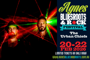 the urban chiefs wide band graphic