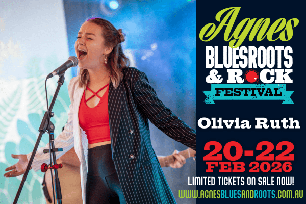 olivia ruth wide band graphic