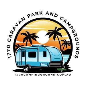 1770 caravan park and campgrounds