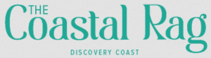 coastal rag 2025