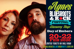 day of embers wide band graphic