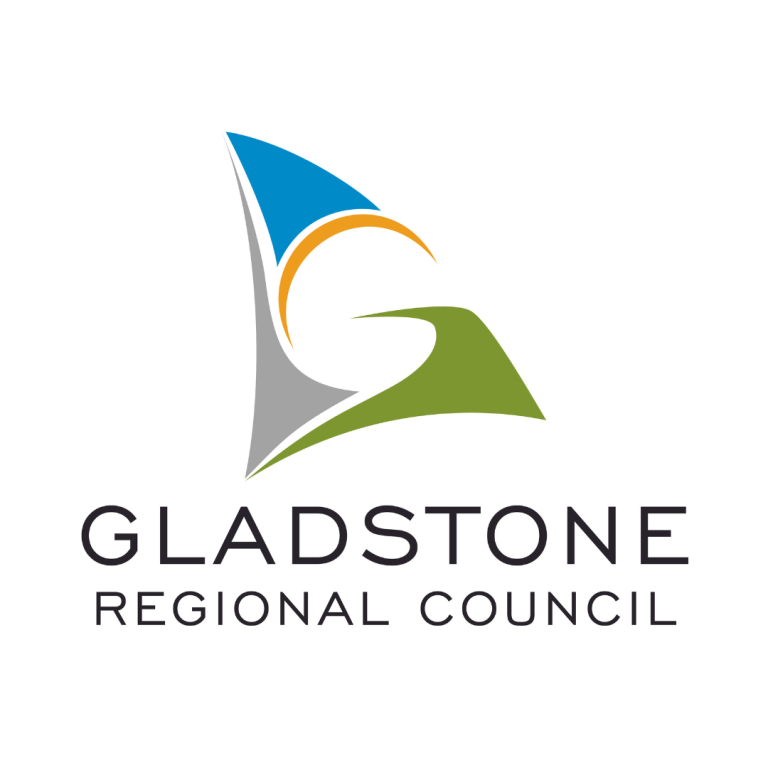 gladstone regional council