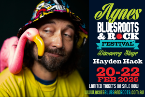 hayden hack wide band graphic