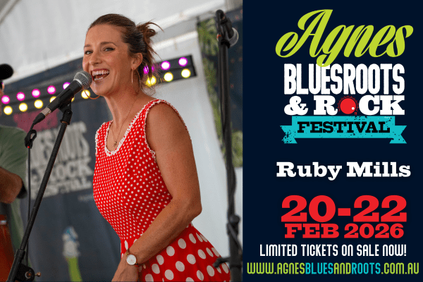 ruby mills wide band graphic