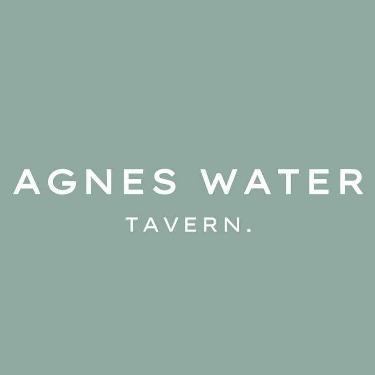 tavern logo fb