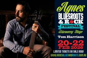 tom harrison wide band graphic