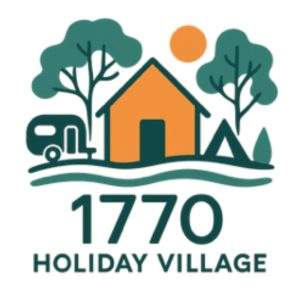 1770 holiday village 300x300