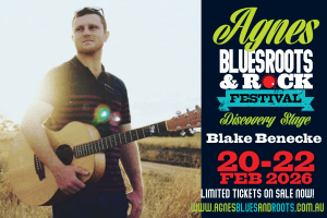 blake benecke wide band graphic