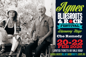 che remedy wide band graphic