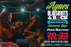 jinn barons wide band graphic