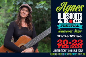 katie milae wide band graphic