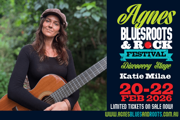 katie milae wide band graphic