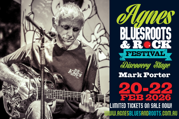 mark porter wide band graphic