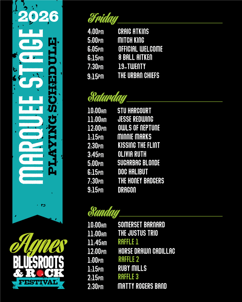 marquee stage program 2026 (1)