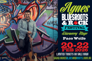 paco wolfe wide band graphic