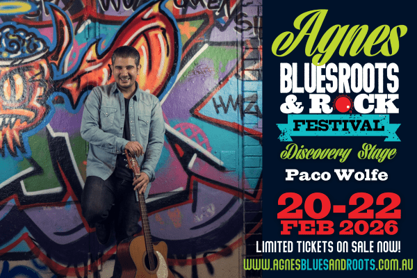 paco wolfe wide band graphic