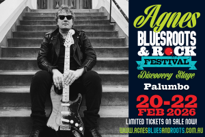 palumbo wide band graphic