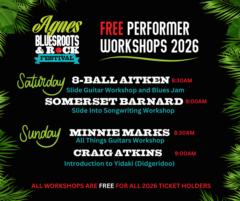 workshops 2026 summary tile (1)