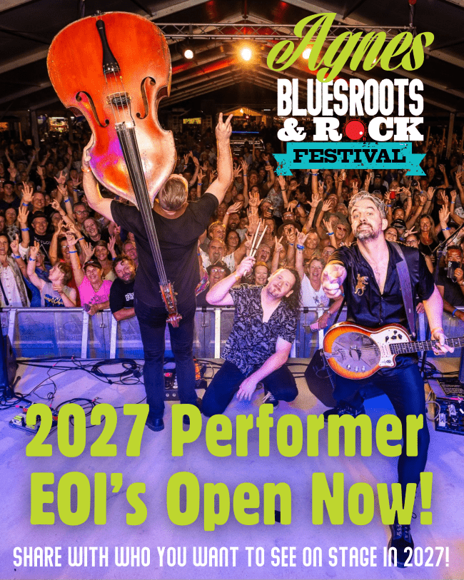 performer eoi's open websize