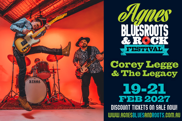 corey legge wide band graphic
