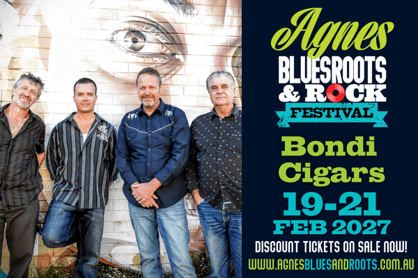 bondi cigars wide band graphic