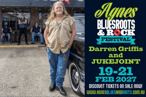 jukejoint wide band graphic