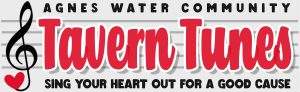 tavern tunes final logo page 0