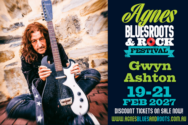 gwyn ashton wide band graphic