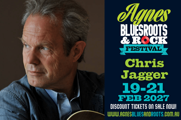 chris jagger wide band graphic