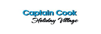 captain-cook-holiday-village-logo-web-resolution