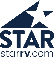 star rv logo url stacked